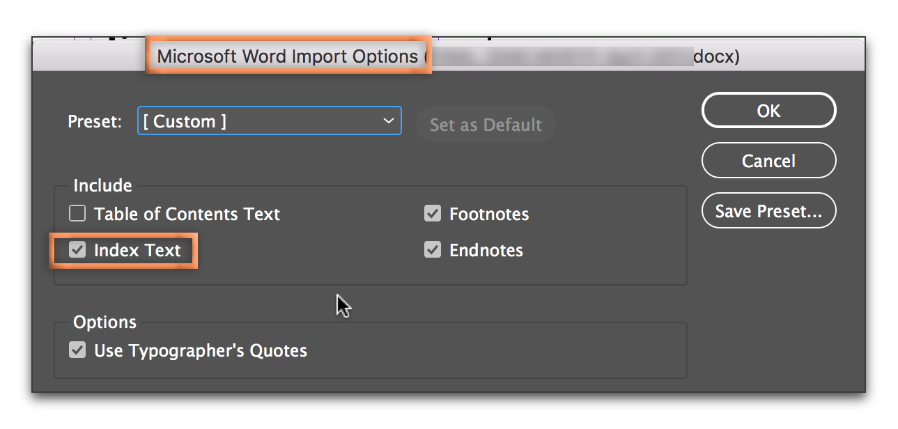 InDesign CCss_001.png